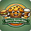 Berry's Bostin Bites-avatar