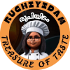 Ruchiyidam Restaurant-avatar