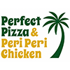 Perfect Pizzas and Peri Peri Chicken-avatar
