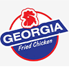 Georgia Fried Chicken-avatar