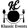 Klassic Events-avatar