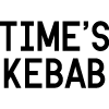 Time's Kebab-avatar