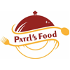 Patel's Food and Chaat - Kenton-avatar
