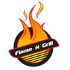 Flame N Grill