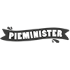 Pieminister swansea-avatar