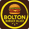Bolton Burger Blast-avatar