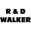 R & D WALKER Spar Sandylands Cakes & pie's-avatar