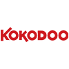 KOKODOO - Fulham Broadway-avatar