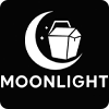 Moonlight-avatar