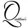 Quintilliani's - East Kilbride-avatar