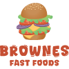 BROWNES FAST FOODS-avatar