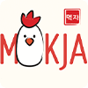 Mokja-avatar