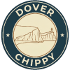 Dover Chippy-avatar