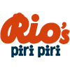 Rio's Piri Piri - Edinburgh-avatar