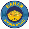 Bahar-e-Hyderabad-avatar