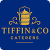 TIFFIN & CO. CATERERS LTD-avatar
