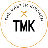 The Master Kitchen-avatar