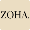 ZOHA-avatar