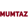 Mumtaz-avatar