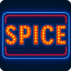 Spice Doner Box-avatar