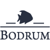 Bodrum Fish & Chips-avatar