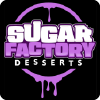 Sugar Factory Desserts-avatar