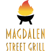Magdalen Street Grill-avatar
