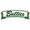 Butties-avatar