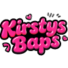 Kirsty's baps-avatar
