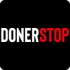 Doner Stop - Beeston-avatar