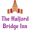 The Halford Bridge Inn-avatar