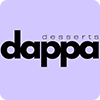 Dappa Desserts-avatar