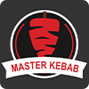 Master Kebab & Pizza W12-avatar