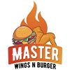 MASTER WINGS N BURGER-avatar