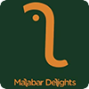 Malabar Delights-avatar