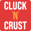Cluck N Crust-avatar