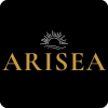 Arisea Kitchen & Bar-avatar