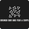 Brunch Bar And Fish & Chips-avatar