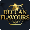 Deccan Flavours - Gants Hill-avatar