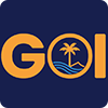 Goi-avatar