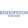 Bishopston Fish Bar - Robotics-avatar