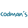 Codman's Fish & Chips-avatar