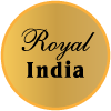 Royal India