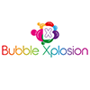 Bubble Xplosion-avatar