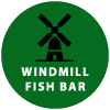Windmill Fish Bar-avatar