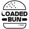 Rivals Social - Loaded Bun-avatar