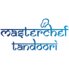Masterchef Tandoori-avatar