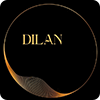 Dilan Turkish Barbeque and Restaurant-avatar