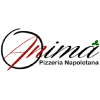 Anima Pizzeria Bromley-avatar
