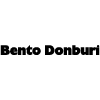 Bento Donburi (Carrick) by Kanagawa-avatar
